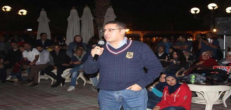 ابراهيم الكفراوي ابراهيم الكفراوي